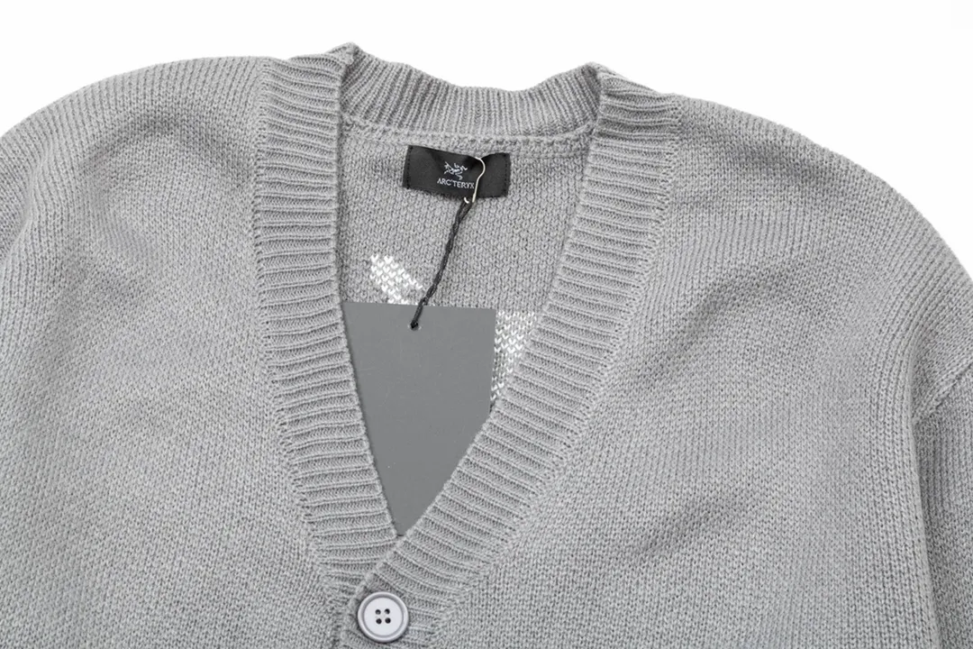 ARC'TERYX/ 😍 ！ Same Style Size：S M L